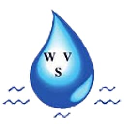 Wasserzweckverband "Saale-Fuhne-Ziethe" logo