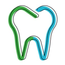 Praxis Dr. Siegel u. Mende logo