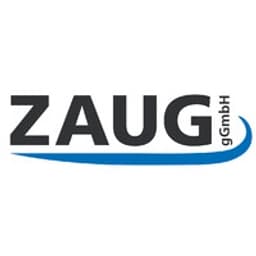 ZAUG GmbH logo
