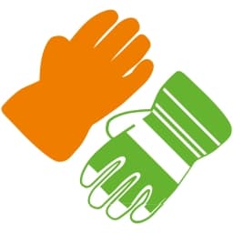 Kommunalen Servicebetriebe Recklinghausen logo