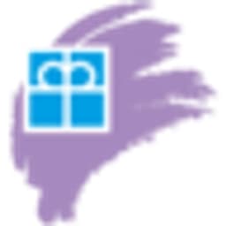 Zuhause im Osnabrücker Land logo