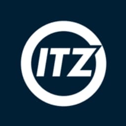 Zimmertheater Tübingen logo