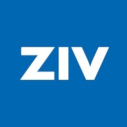 Zweirad-Industrie-Verband e.V. logo