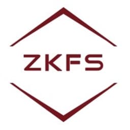 Zentrum für kriminologische Forschung Sachsen e.V. logo