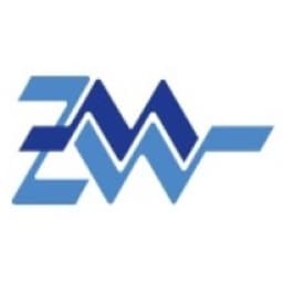 Zweckverband Mittelhessische Wasserwerke logo