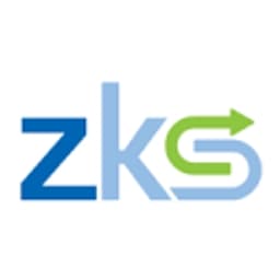 Zweckverband Bezirk Schwetzingen logo