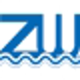 Zweckverband Wasserversorgung Pirna/Sebnitz logo
