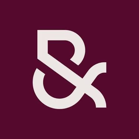 Bosch Health Campus GmbH logo
