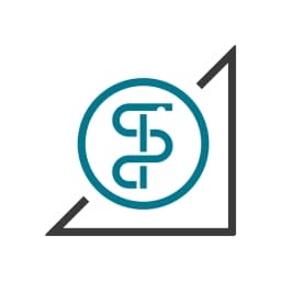 Deutscher Ärzteverlag logo