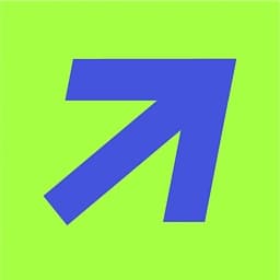 BENSTOTZ logo