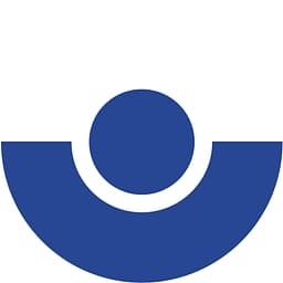 BG Klinikum Hamburg gGmbH logo