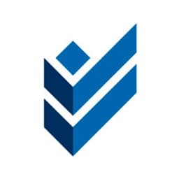Kitas im Erzbistum Berlin – Zweckverband der katholischen Kirchengemeinden logo