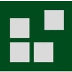 BLANKE MEIER EVERS Rechtsanwälte in Partnerschaft mbB logo