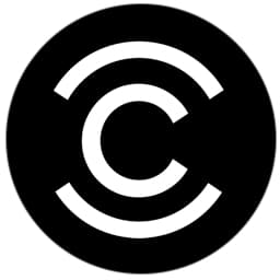 CALIMA logo