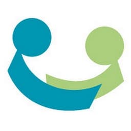 Deutsche Gesellschaft für Palliativmedizin e.V. logo
