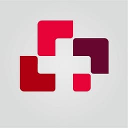 DIAKOVERE Fachschulzentrum logo