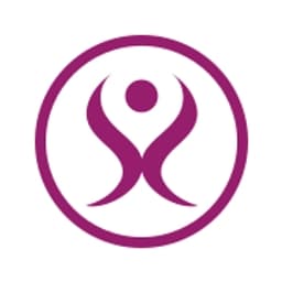 DOREAFAMILIE logo