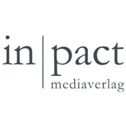 VALLONE GmbH logo