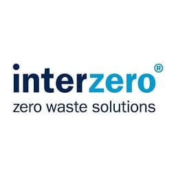 lnterzero Baler Solutions GmbH logo