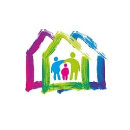 Albert-Schweitzer-Kinderdorf Berlin logo