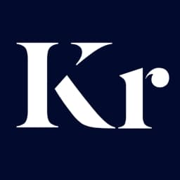 Krautreporter logo
