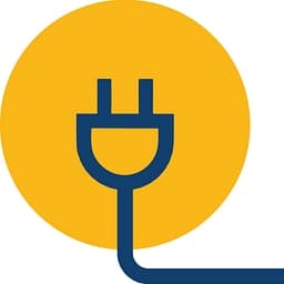 SMP Solartechnik GmbH logo