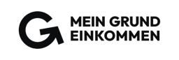 Mein Grundeinkommen e.V.-logo