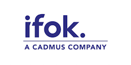 ifok GmbH-logo