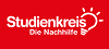 Studienkreis GmbH logo