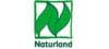 Marktgesellschaft der Naturland Bauern AG logo