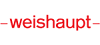 Max Weishaupt SE logo