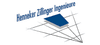 Henneker Zillinger Beratende Ingenieure Leipzig PartG mbB logo