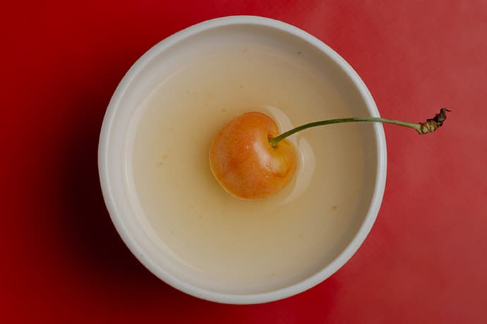 Foodtura Festival 2026
