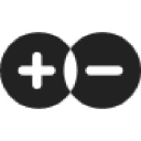 Lumenaza GmbH logo
