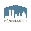 MÜNCHENSTIFT GmbH logo