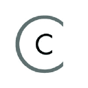 Charité – Universitätsmedizin Berlin logo