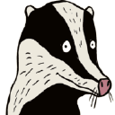Verein zur Sprachförderung deutscher und ausländischer Kinder e.V. logo