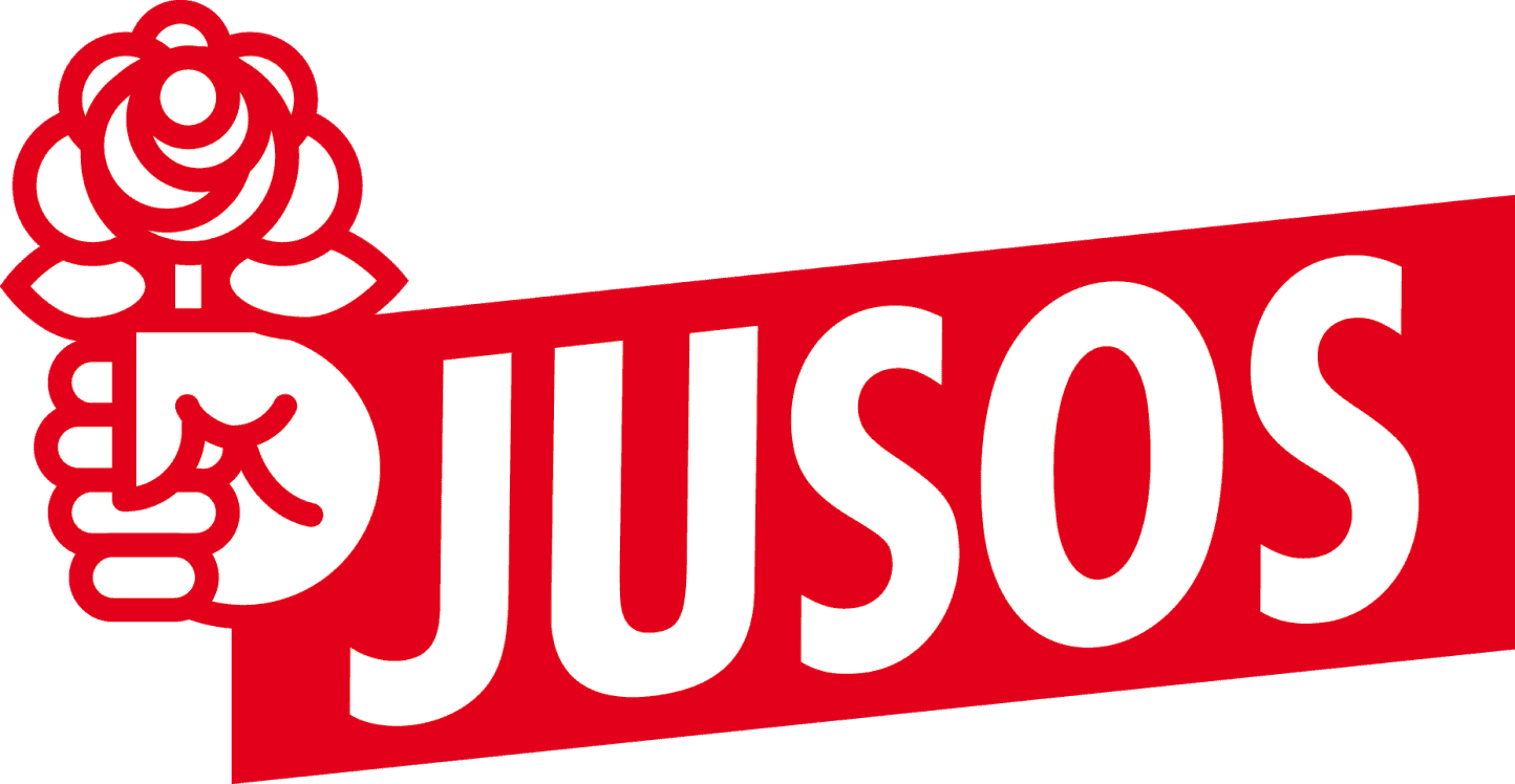 Jusos