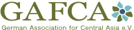 German Association for Central Asia