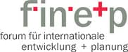 Forum für internationale Entwicklung + Planung