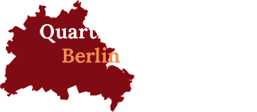 Quartiersmanagement Berlin