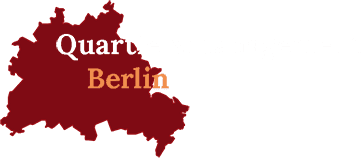 Quartiersmanagement Berlin
