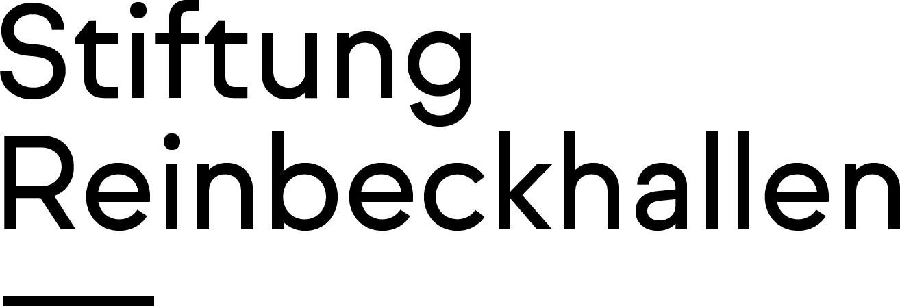 Stiftung Reinbeckhallen