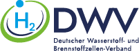 Deutscher Wasserstoff und Brennstoffzellen Verband