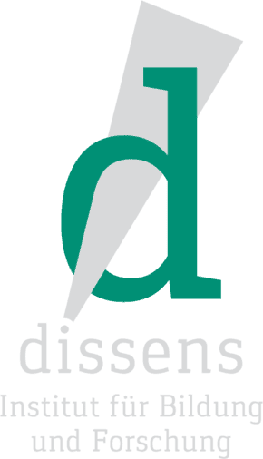 Dissens - Institut für Bildung und Forschung