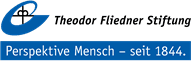 Theodor Fieldner Stiftung