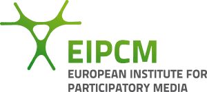 European Institute for Participatory Media