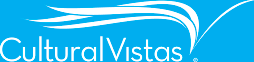 Cultural Vistas