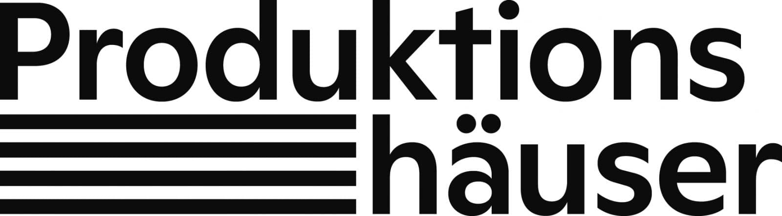 Bündnis Internationaler Produktionshäuser