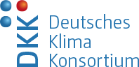 Deutsche Klima-Konsortium (DKK)